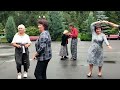 А ТЫ ЛЮБОВЬ МОЯ ПЕРВАЯ! 2023 #dance #retrodancing