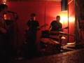 SOLEA does supergrass