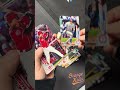 We stopped by A&S Sports in Westbury, NY to rip! We’re loving this card shop tour so far! #topps