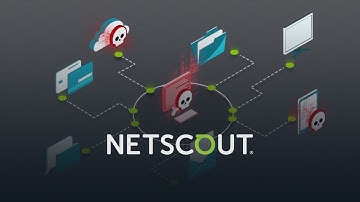 Arbor Sightline With Sentinel Enables Self-Defending Network