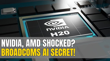 Broadcom