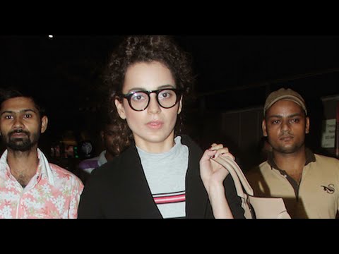 Image result for deepika padukone a vision in black