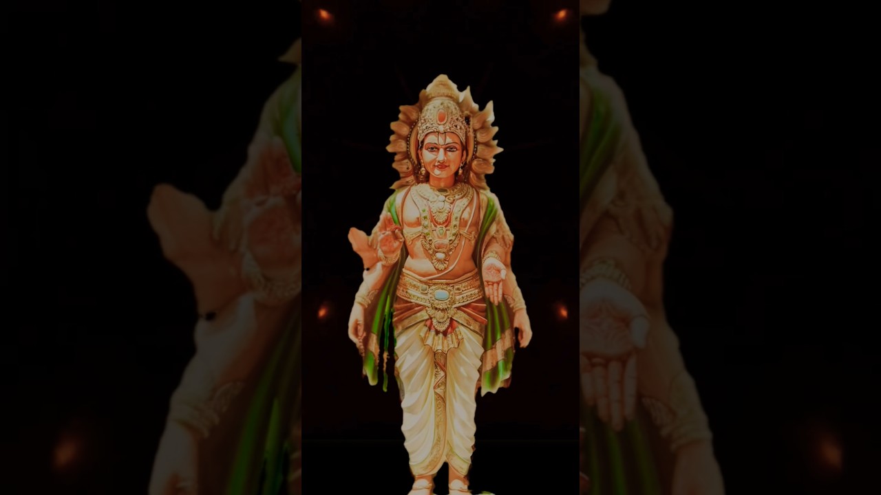 Biswakarma l Joy baba Biswakarma l 