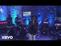 Mumuzinho - VEVO Sessions Mumuzinho / Desejo De Amar