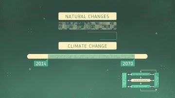 Undertaking a risk assessment