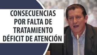 Raúl Alfredo Marín Moguel-22