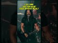 E se o Hino "VOCÊ TEM VALOR" fosse um HEAVY METAL??
