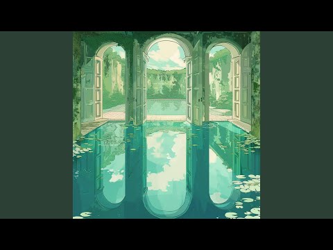 门