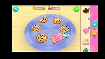 my bakery empire tutorial