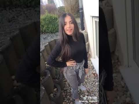 انا بموت بالبلدي