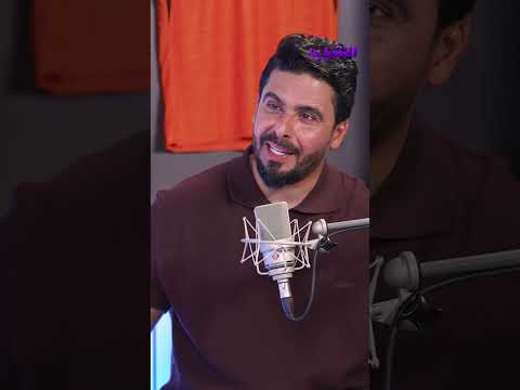 نور صبري لعبت المباراة واني ماماكل لقمة وحدة قريبا في صانع ألعاب