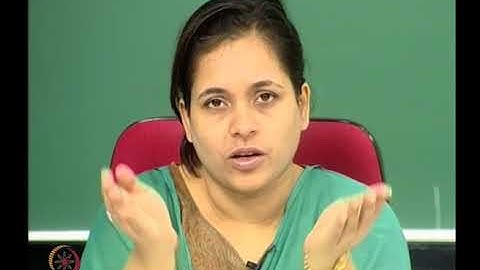 Supersonic Flow past a 3D Cone at an angle of attack