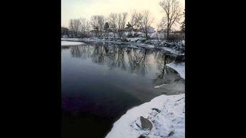 سورة الممتحنه _الشيخ محمد اللحيدان