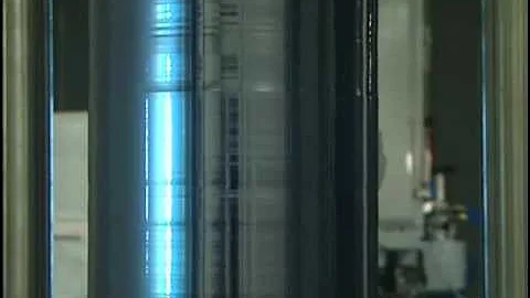 From sand to silicon