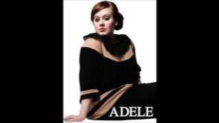 Adele Someone like You Reggae Remix Cover Version