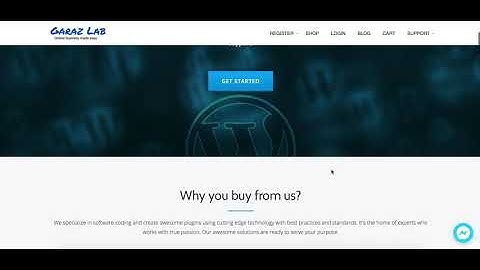 How to Integrate AdminLTE with React