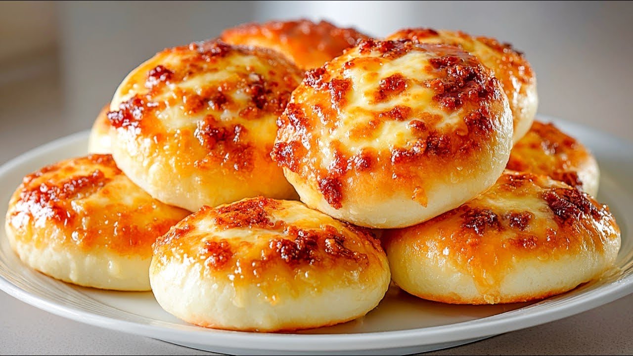 Ich mache sie immer für den Feiertagstisch und meine Familie liebt sie absolut!