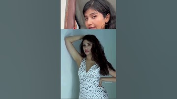 Beautiful actress😘   #krithishetty #shorts #actress #actresses #indianactress #bollywood #beautiful
