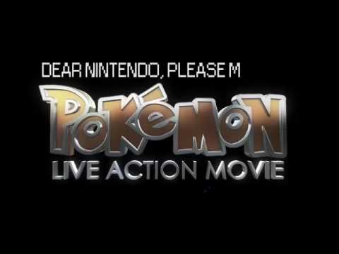 pokemon-live-action-movie-pelicula-trailer-(2018)