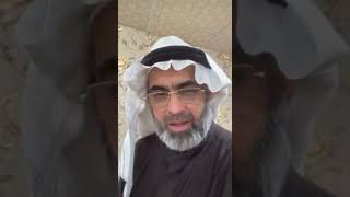 نهاية الظالمين || قصص حقا لا توصف فضيلة شيخ محمد الملا