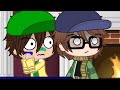 ||Hello Neighbour: Hiding In The Museum||