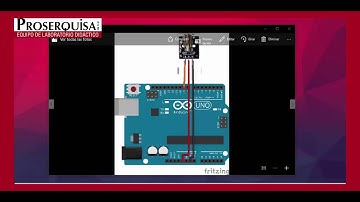 Tutorial 20 Modulo Laser