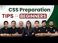Important Discussion on CSS | Tips and Tricks for css Aspairants | #css #nearpeer #tipsandtricks