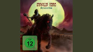 Watch Manilla Road Do What Thou Will video