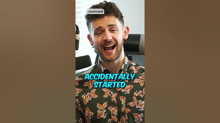 Ludwig Accidentally Begins Subathon 2.0!