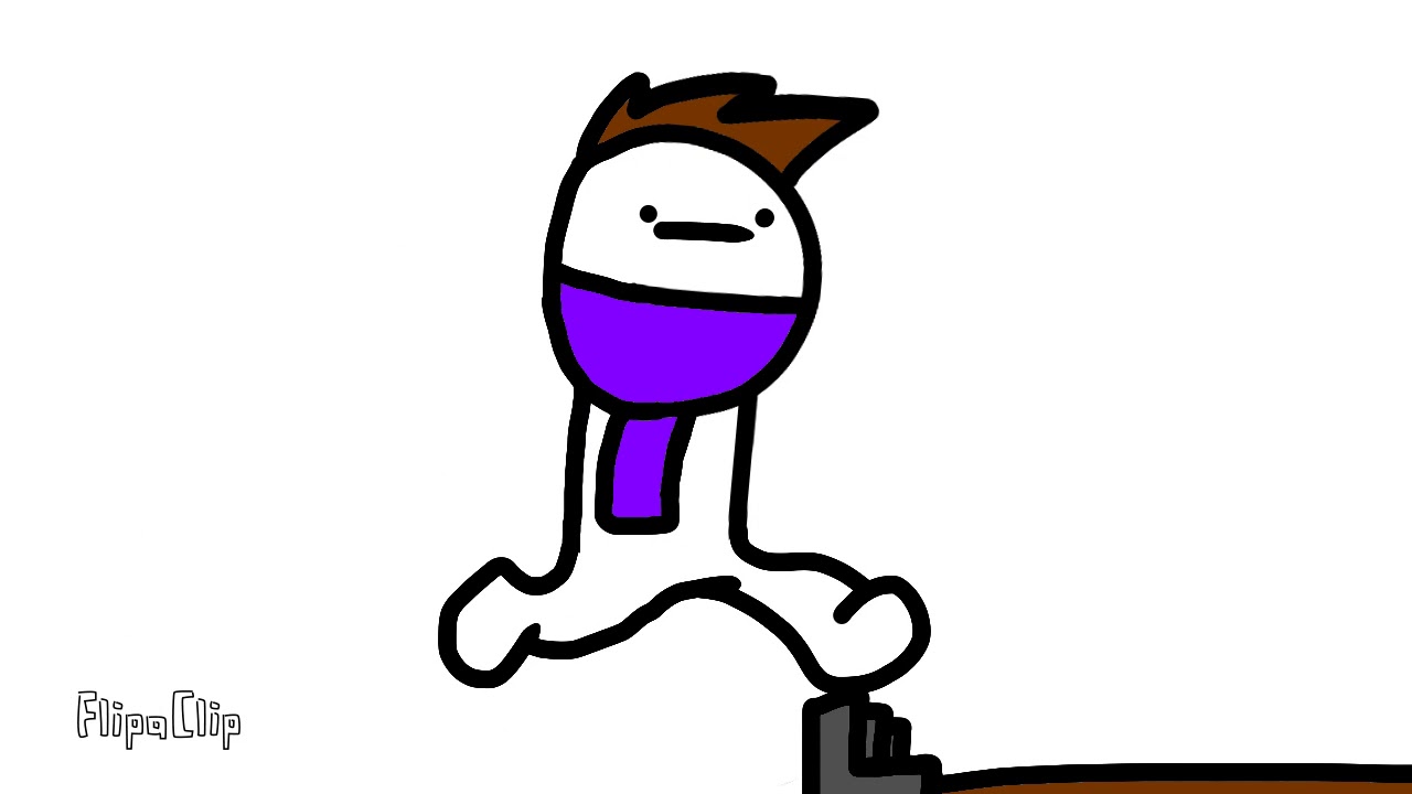 Stepping On Rake Meme Stepping on a rake - YouTube