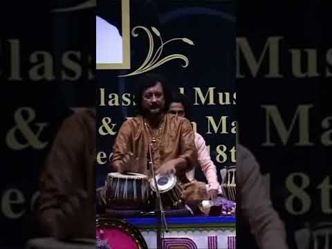 Pandit Kumar Bose
