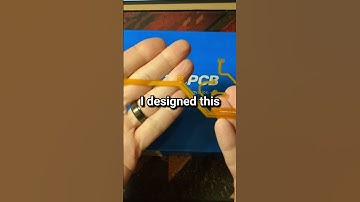 Making The Ultimate Shiny Hunting Bot #pokemon #electronics #raspberrypi #pcb  #retrogaming