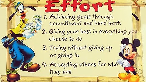 Box and Whisker (Box Plots) Part 2