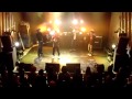 DESTA LIVE 2011.12.18 STAY-僕の憂鬱-@morph-tokyo.wmv