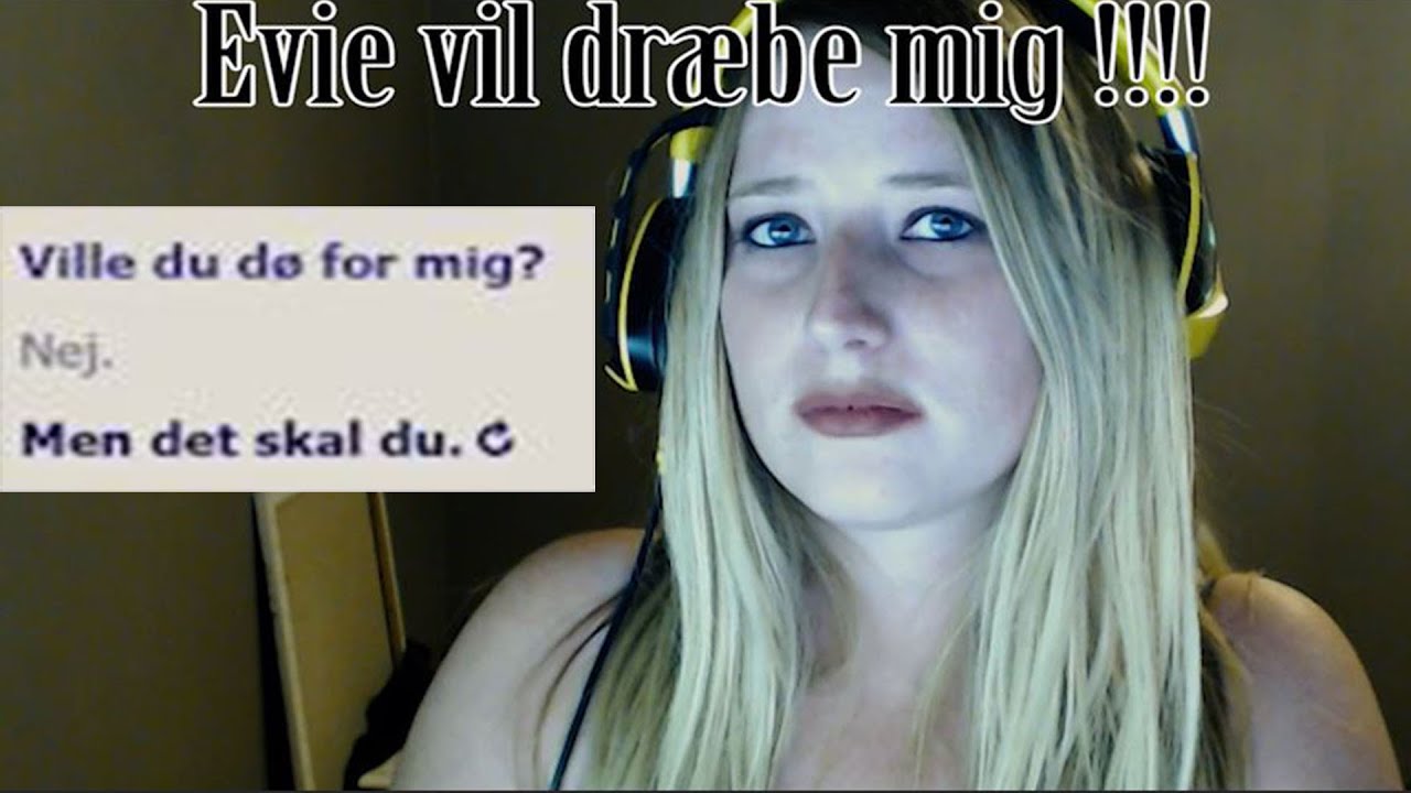 Chill dag, med vaskeråd og mere #4 vlog 2017 01 24