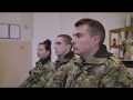 Военните репортери 9.03.2019