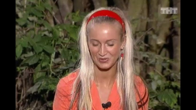 yalangoch ayollar tarqalmoqda Lesbian porno videolar