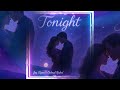 Joy Elyon Tonight Official Music Video Joy Elyon Tonight Official Music Video