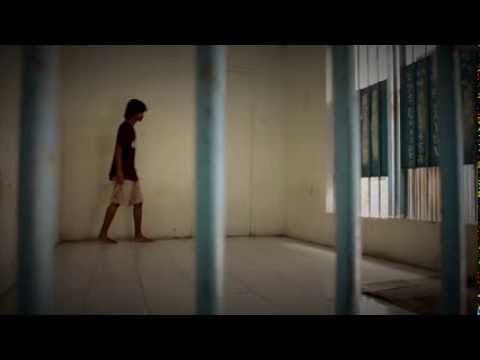 Edil Udhuhifaa Feat Pest Bey OFFICIAL MUSIC VIDEO 