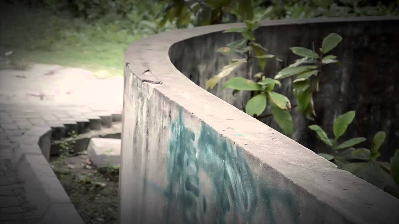 Edil - Udhuhifaa (Feat. Pest & Bey) OFFICIAL MUSIC VIDEO