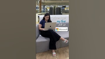 Great website to learn LLD/design patterns #tech #interview #design #lld #job #lowleveldesign #hld