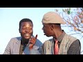 Gringo Jnr - akazoendeswa kumuchato ne Darling Media