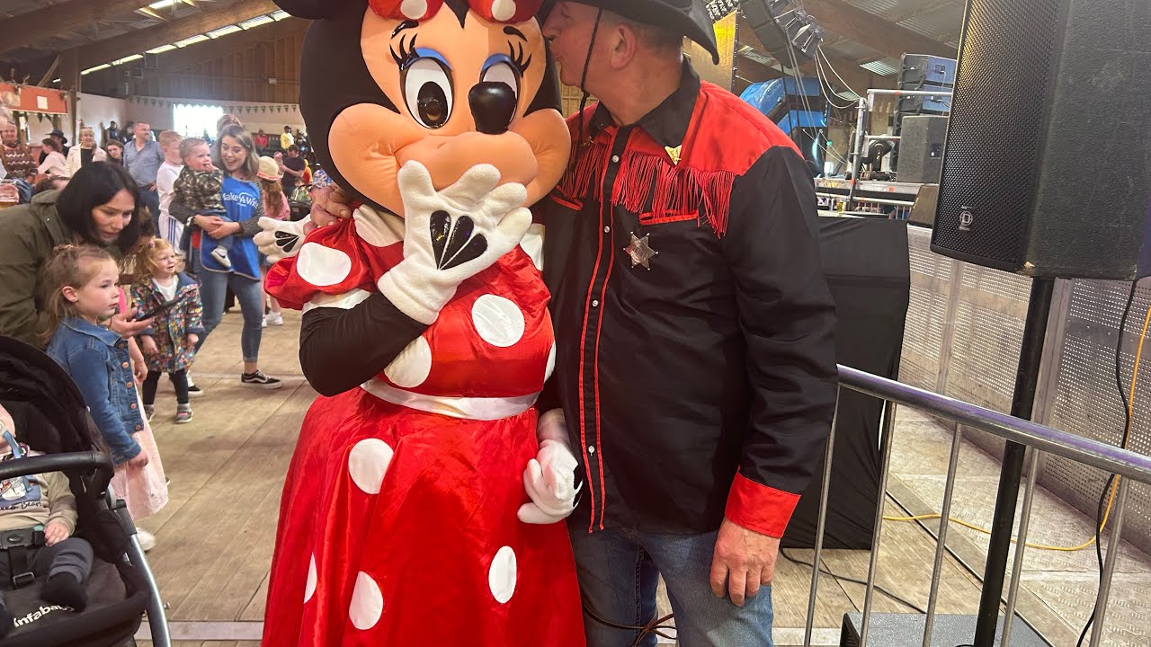 Jiving tips for the guys