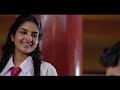 Mawa Therum Aran මාව තේරුම් අරන්   Theekshana Anuradha Official Music Video