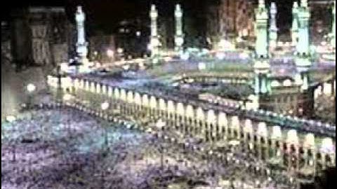 سوره الأنفال  الشيخ عبدالباري الثبيتي