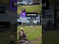 Lottie Friggin Dah | zacksbad on #Twitch