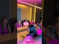 OUTUBRO ROSA