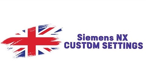 [000] Siemens NX CAM ( ADDING A DRILL TAB TO THE PROGRAM ) #freeeducation