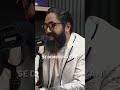 SIN VENTAJA COMPETITIVA ESTÁS MUERT*