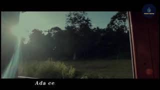 SEMUA TENTANG KITA | PETERPAN. (STORY)